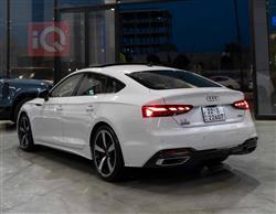 اودي A5